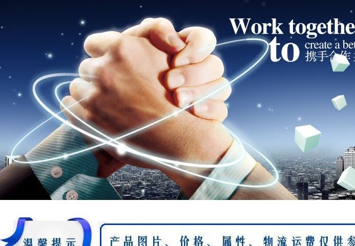 加工定做鍍鋅鋼格板 金屬網(wǎng)板 方孔踏步鋼格板 大型車場(chǎng)鋼格板網(wǎng)示例圖1