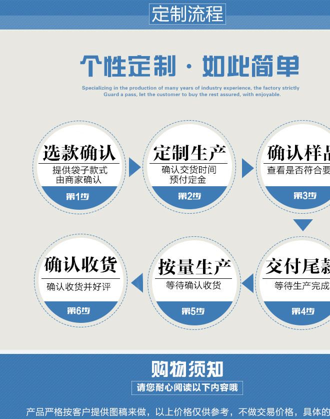 厂家供应防磨PVC银行卡公交卡套 定制彩色印LOGO透明卡套示例图9