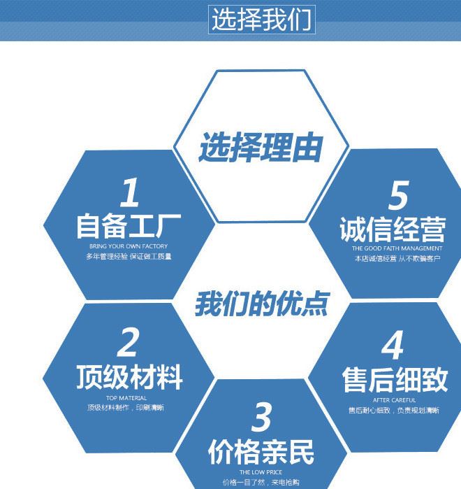 厂家供应防磨PVC银行卡公交卡套 定制彩色印LOGO透明卡套示例图12