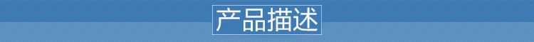 供应订做拉链pvc洗漱袋子便携旅行洗漱包新款手抓包示例图13