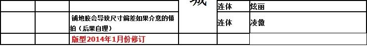 雅閣飛度歌詩(shī)圖奧迪A6Q5Q7卡宴911奔騰/汽車絲圈腳墊一件代發(fā)示例圖24