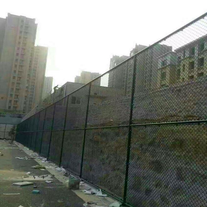 0629_8_副本