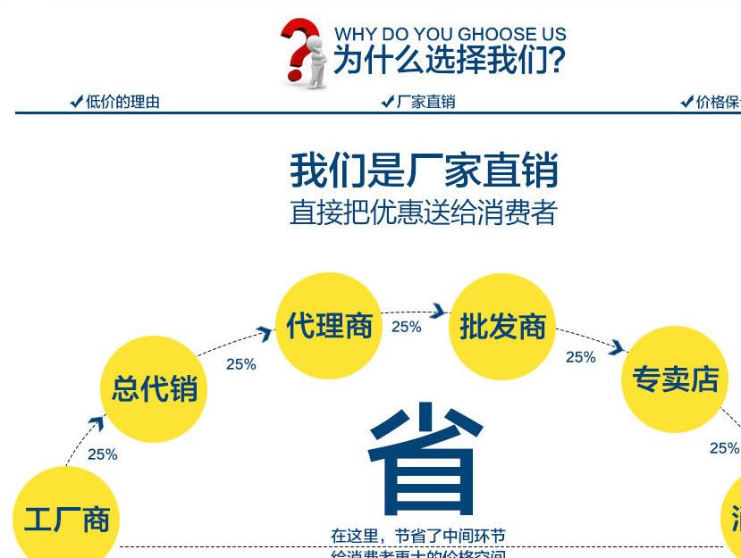 厂家直销水产养殖筐 活虾蟹专用运输笼 活虾塑料周转箱示例图1