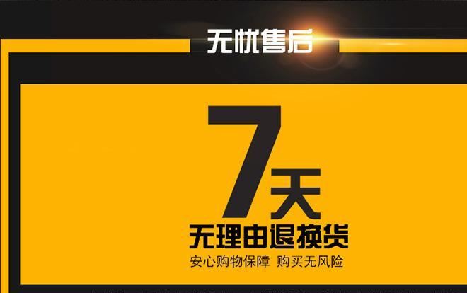 廠家直供一件代發(fā)貨避光墊中控臺(tái)儀表臺(tái)遮陽(yáng)防曬墊汽車避光墊示例圖17