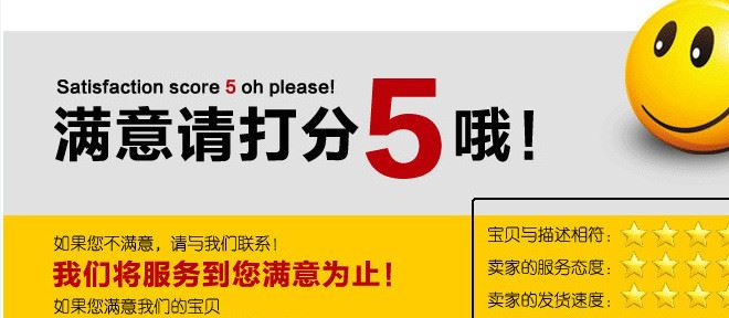 肱骨骨折固定帶 肩關(guān)節(jié)康復(fù)固定支具 醫(yī)用肩外展輔助器具廠家直銷示例圖19