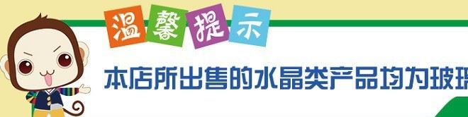 新品玫瑰花炭包 汽車新房車載車用除味活性炭包500克 家居擺飾示例圖23