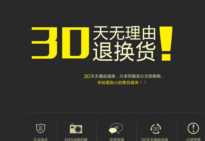 最新款冬季毛絨汽車坐墊全包圍座墊座套毛墊冬季爆款一件批發(fā)代發(fā)示例圖58