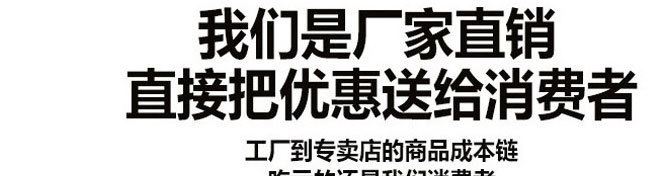 小型電動卷板機  廠家卷板機 半自動卷板機示例圖2