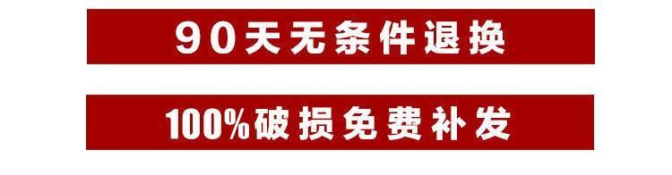 LED投光灯100W室外投射灯广告灯泛光灯20W30W50W防水户外70W200W示例图33