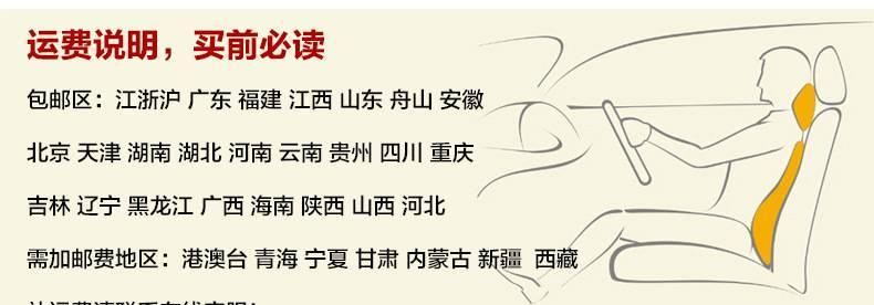 GiGi汽車頭枕護(hù)頸枕 車用骨頭枕 靠枕靠墊記憶棉汽車內(nèi)飾用品示例圖2