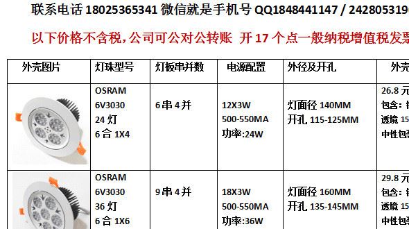 J[SL{IWM$Q053RB3AUCB0$Y