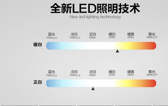 2.5寸3寸3.5寸4寸5寸LED筒燈3w5w7w9w12wLED筒燈 天花射燈LED筒燈示例圖12