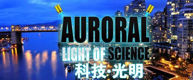 T8LED支架 一體化燈架 日光燈 塑料支架 1.2M 0.9M 0.6M示例圖1