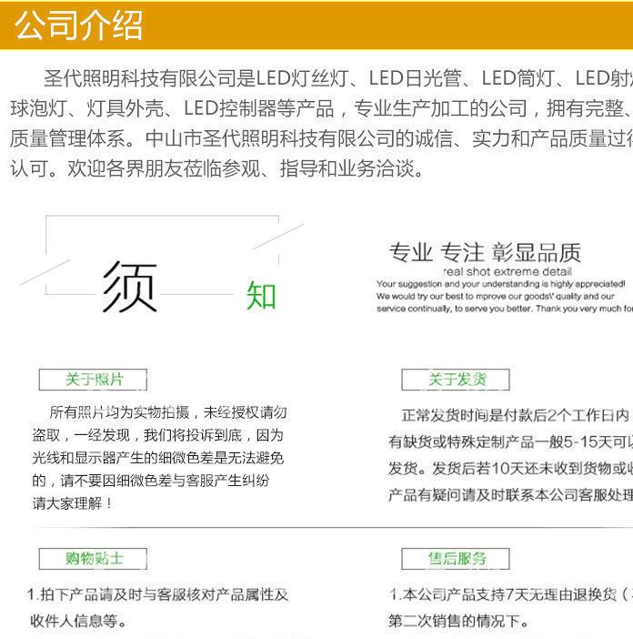 200W十六功能可調(diào)光控制器系列&nbsp;智能照明控制器 燈帶光源控制器示例圖11