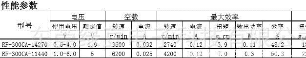 7T2]Z%VB)S~(I{LE[9@WKYY
