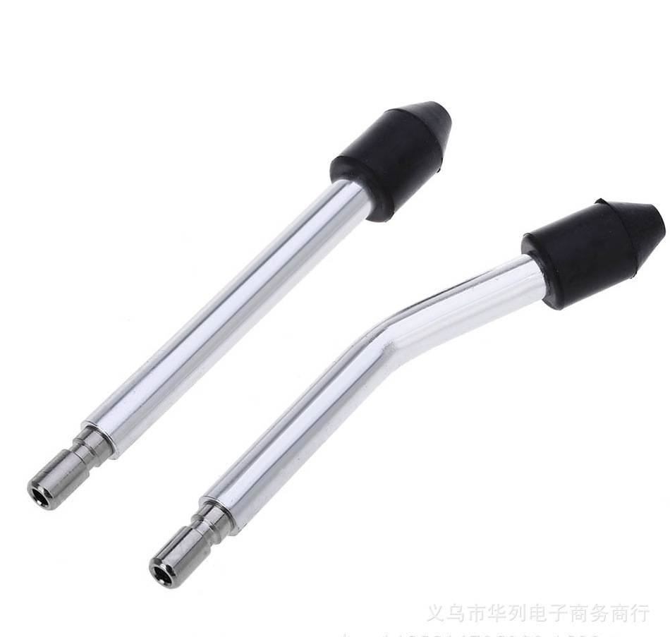 缸壓表 氣缸表 維修工具 廠家直銷示例圖4