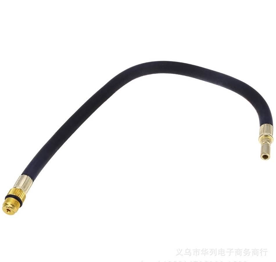 缸壓表 氣缸表 維修工具 廠家直銷示例圖5