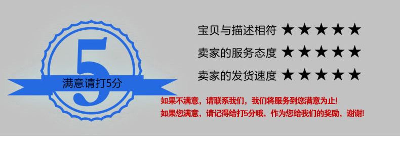 不銹鋼草坪燈 別墅草坪燈 太陽能草坪燈 led草地燈 草坪燈戶外示例圖12