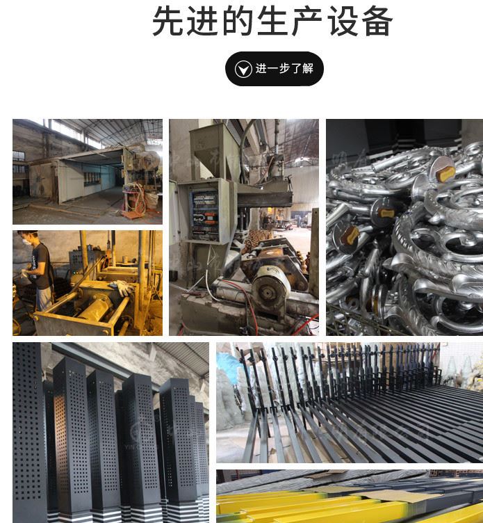 廠家直銷led現(xiàn)代庭院燈 3.5米公園廣場(chǎng)景觀路燈 戶外不銹鋼庭院燈示例圖17