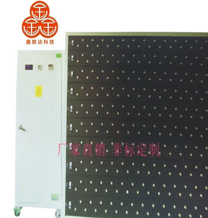 非標(biāo)設(shè)備 鈑金件制作 工作臺(tái) 機(jī)箱 機(jī)架定制 自動(dòng)化生產(chǎn)線定制示例圖6