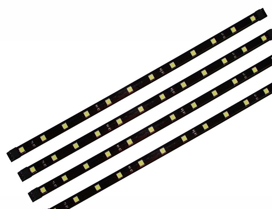 5050_30CM12LED1024