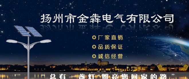 海報