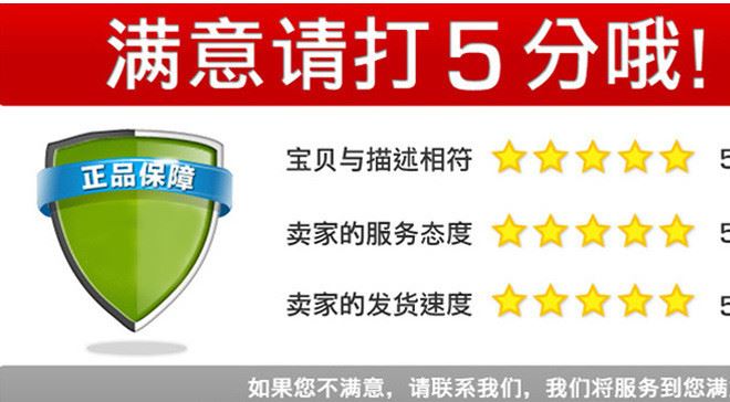 廠家批發(fā)led鋁制散熱燈泡 e27led家用球泡 led節(jié)能燈泡示例圖17