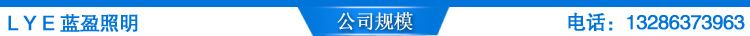 LED燈泡3W小球泡led單燈節(jié)能照明長壽耐用E27螺口 外貿燈泡e14示例圖25