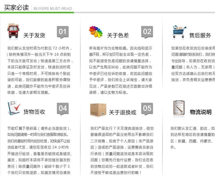 藍(lán)盈7W E12E14E27 110/220v led節(jié)能電子蠟燭燈泡玉米拉尾燈尖泡示例圖30