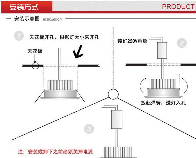 QQ截圖20170611215434