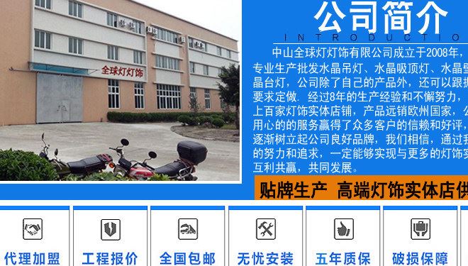 酒店家居專用220V超亮led軟條燈帶 3014防水燈條批發(fā)示例圖14