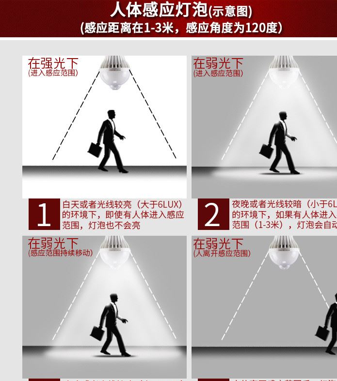 詳情頁_09