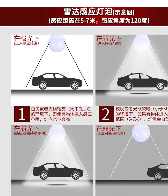 詳情頁_10