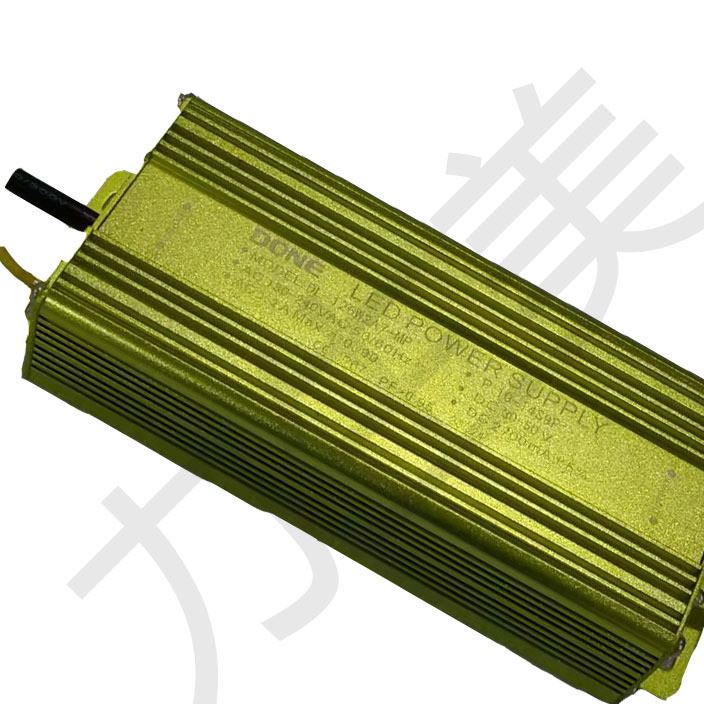 W-9P14S-LM-126-DONE