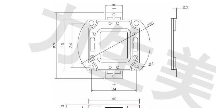 20W-dz-2