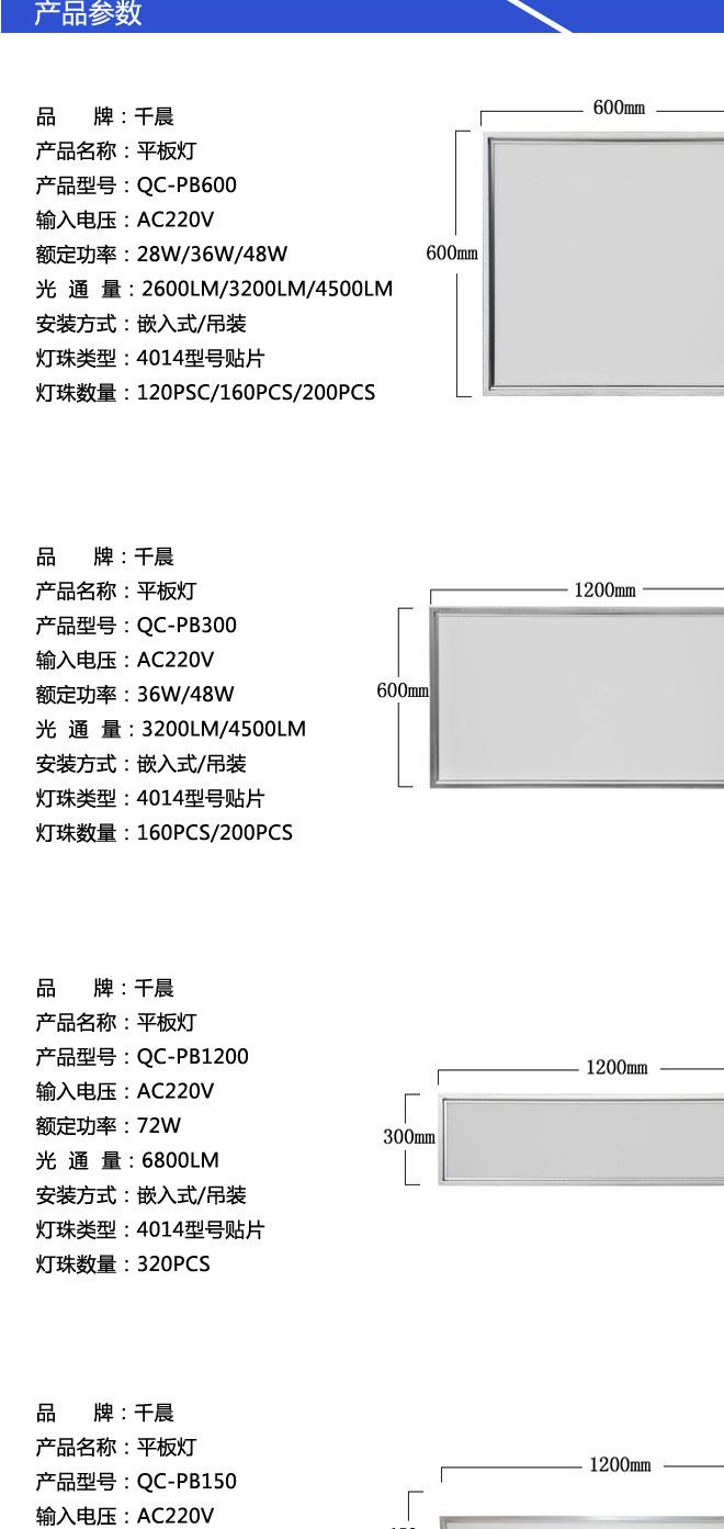 型號(hào)尺寸副本