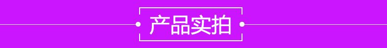 厂家直销欧式LED室内灯具 围墙柱子花园小区LED室内照明产品批发示例图2