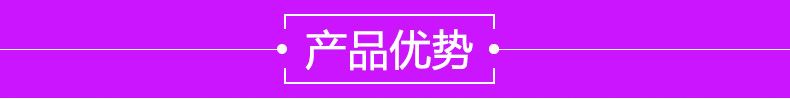 厂家直销欧式LED室内灯具 围墙柱子花园小区LED室内照明产品批发示例图8