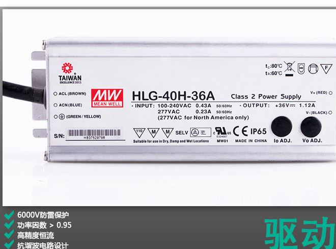 LED貼片式工礦燈投光燈工廠車間體育館室內(nèi)燈具100w160w240w示例圖9