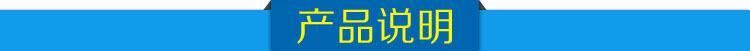 廠家供應(yīng)小區(qū)別墅led庭院燈 城市道路照明庭院燈 六角庭院燈批發(fā)示例圖3