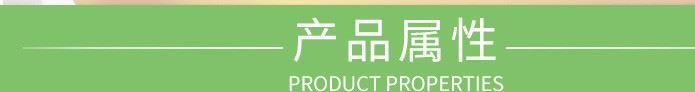 B楞A級C級瓦楞紙 包裝材料 可定制 裁片 卷筒紙包裝紙包裝材料示例圖2