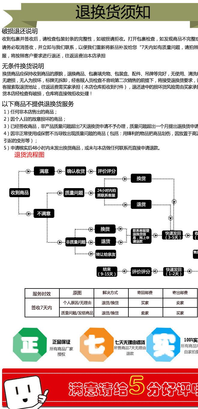 廠家直銷 新款多功能小風(fēng)扇 LED充電臺燈風(fēng)扇兩用 變形充電小臺燈示例圖8