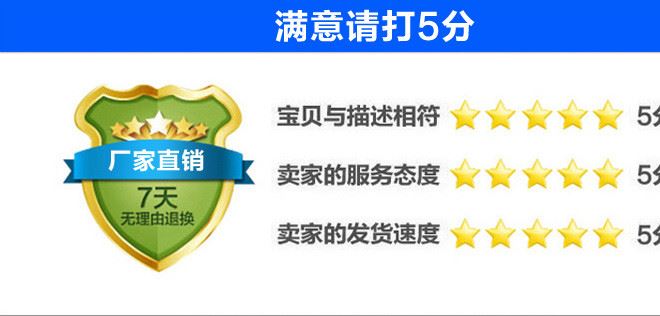 管道封堵氣囊 充氣式管道封堵氣囊 排水橡膠氣囊 橡膠充氣芯模示例圖12