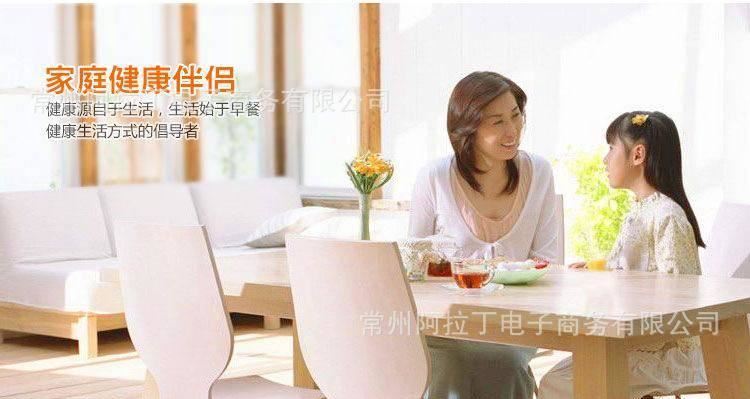 澳洲麥妙立果繽紛燕麥片烘焙類500g*6每箱 代理經銷批發示例圖3