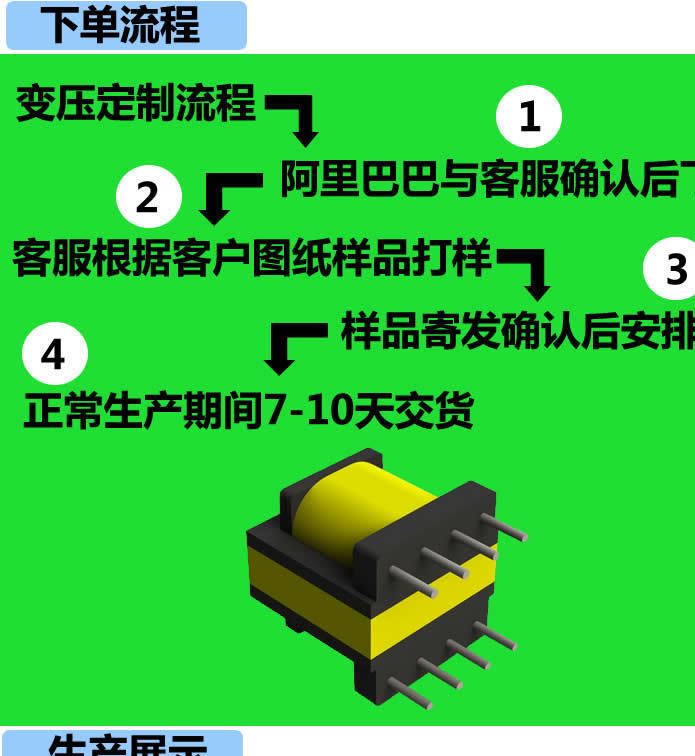 未命名-1_r1_c1