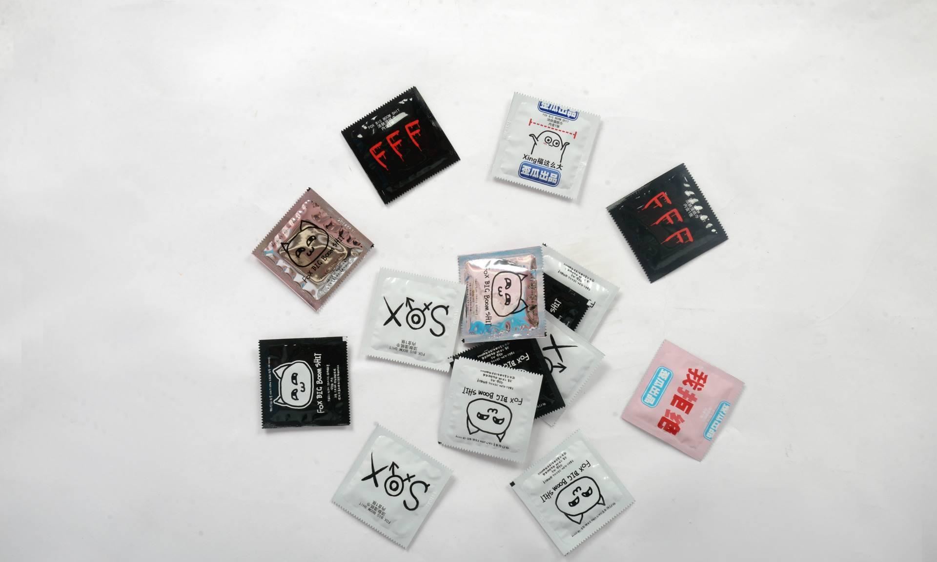 廠家直銷 定制定做廣告宣傳贈(zèng)品一次性濕巾酒店濕巾示例圖3