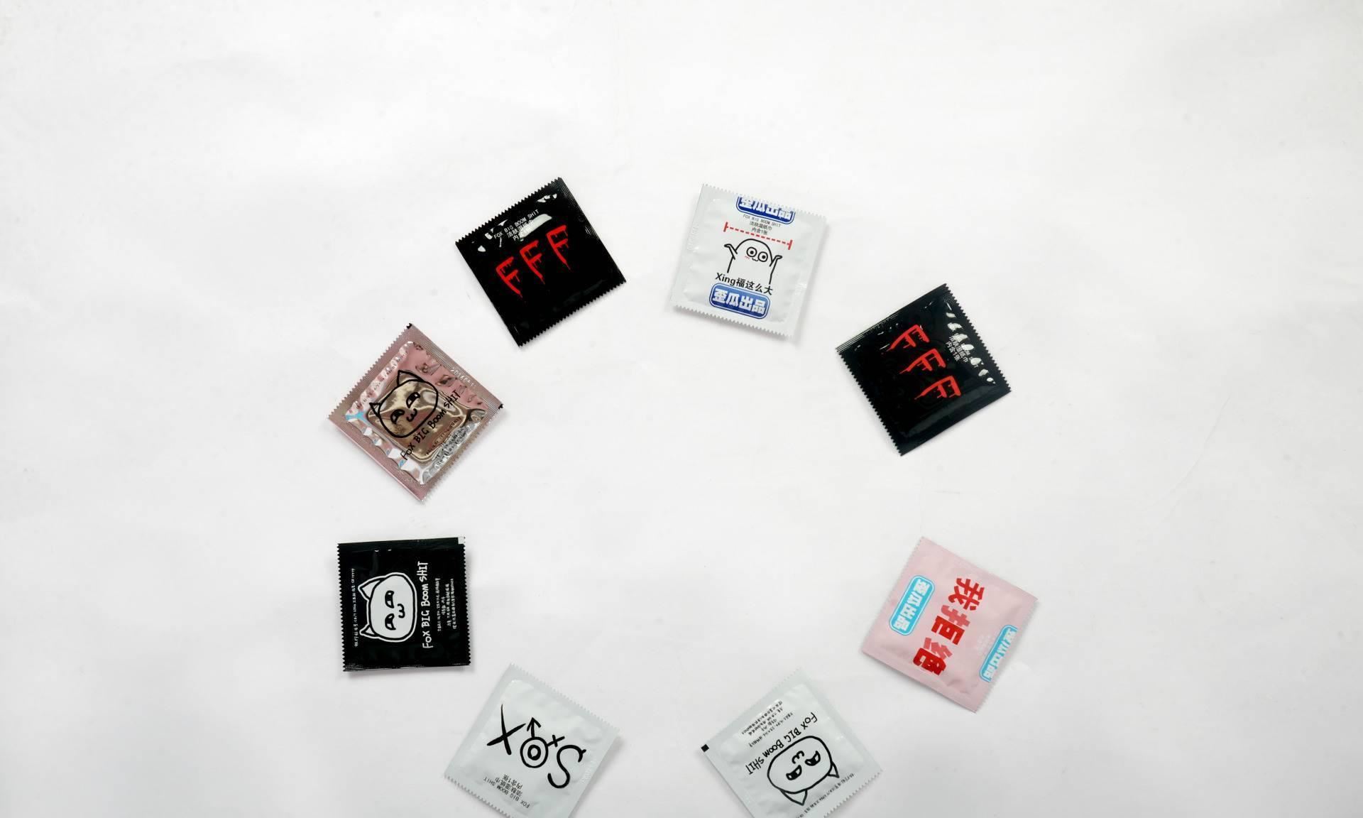 廠家直銷 定制定做廣告宣傳贈(zèng)品一次性濕巾酒店濕巾示例圖4