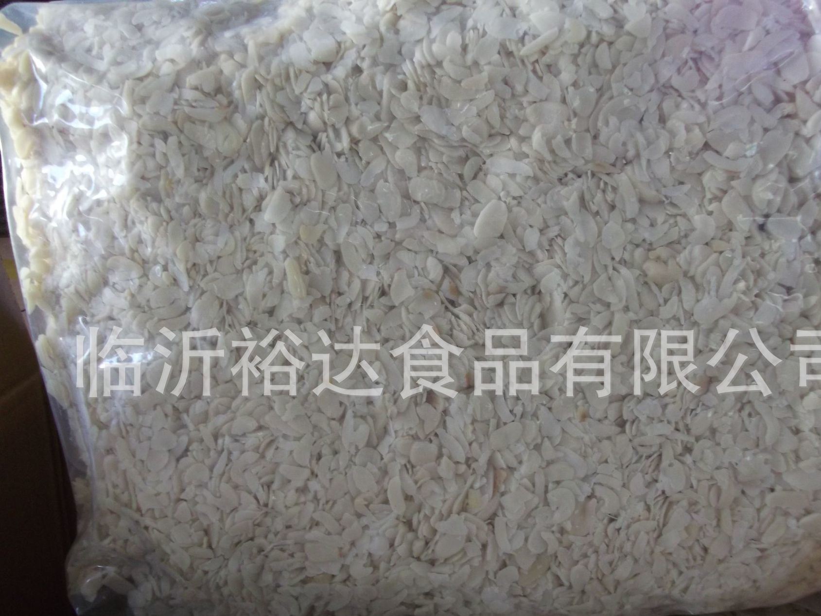 低价供应量的烘焙专用花生片示例图13