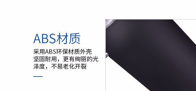 手持電動打蛋器 迷你大功率多功能奶油攪拌機家用烘焙自動打蛋器示例圖19