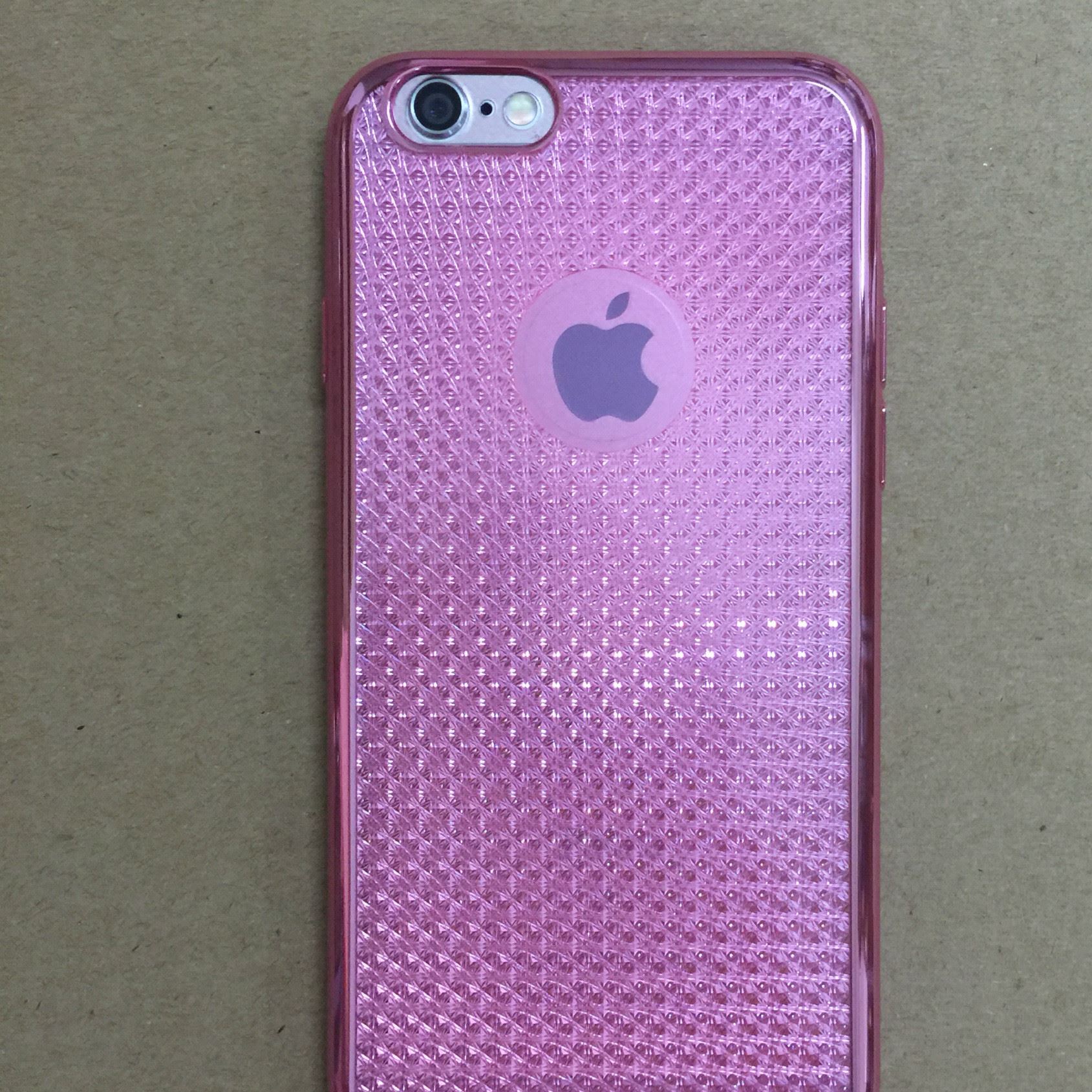 粉